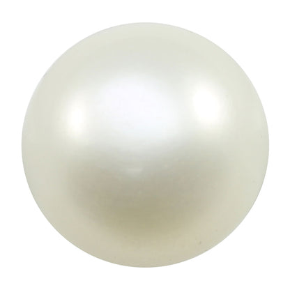 Fresh Water Pearl (Moti) 10.15 Carat