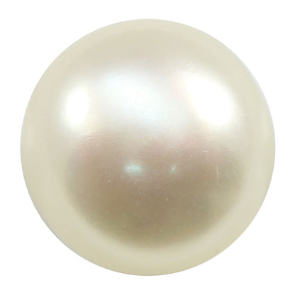 Fresh Water Pearl (Moti) 10.48 Carat