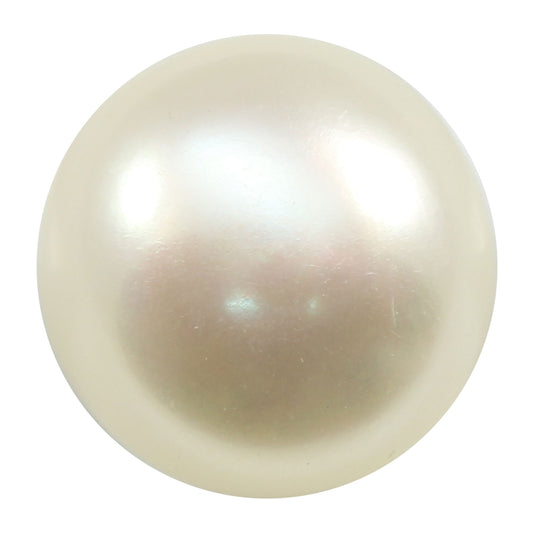Fresh Water Pearl (Moti) 10.48 Carat