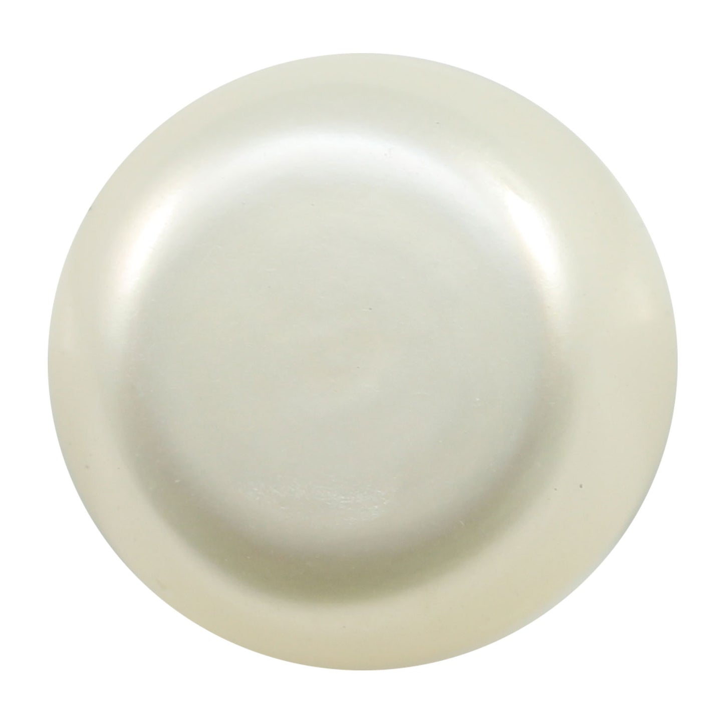 Fresh Water Pearl (Moti) 10.48 Carat