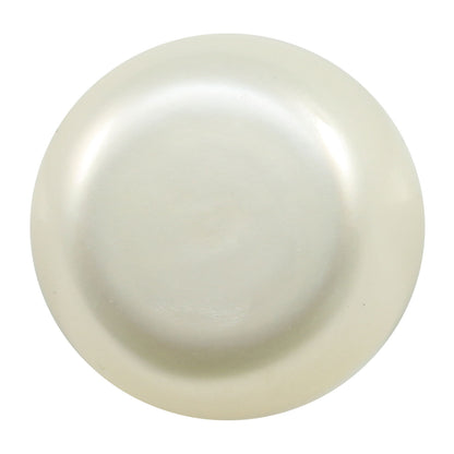 Fresh Water Pearl (Moti) 10.48 Carat