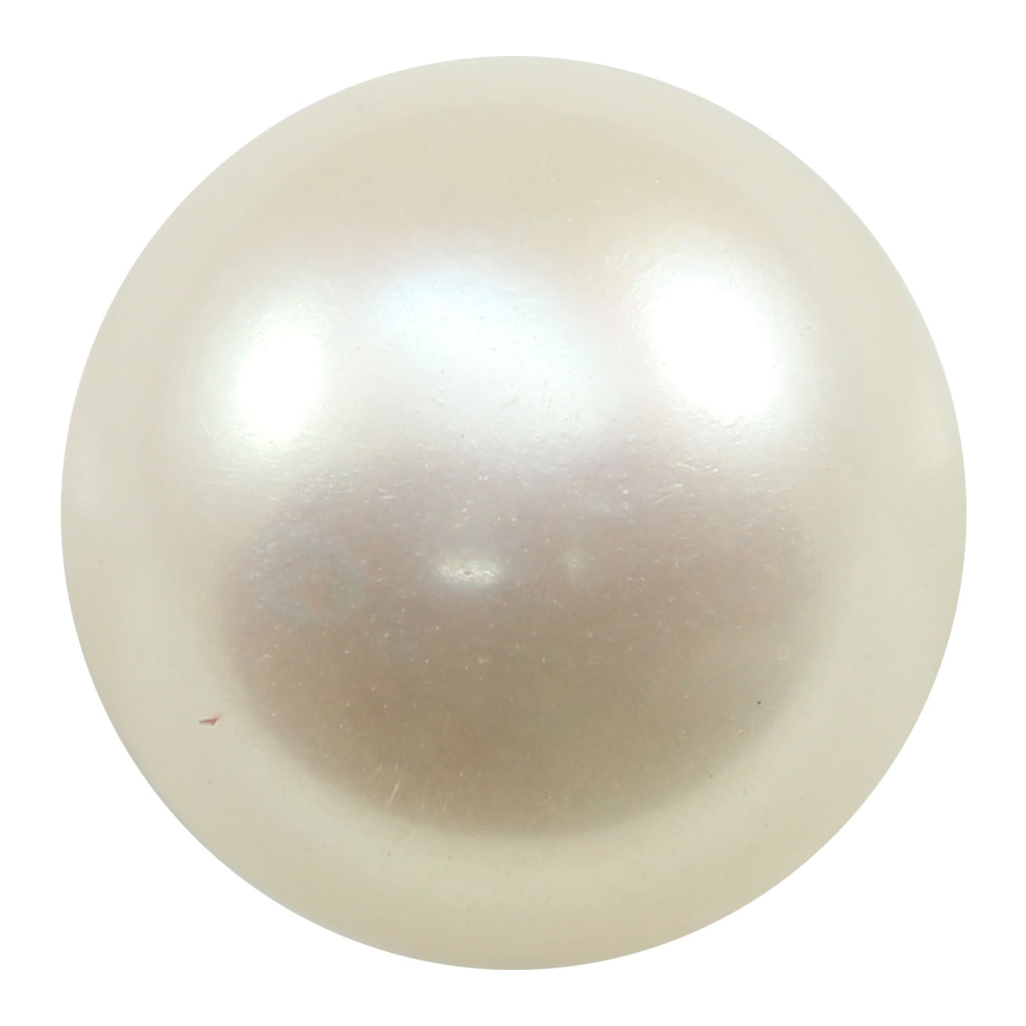 Fresh Water Pearl (Moti) 10.64 Carat