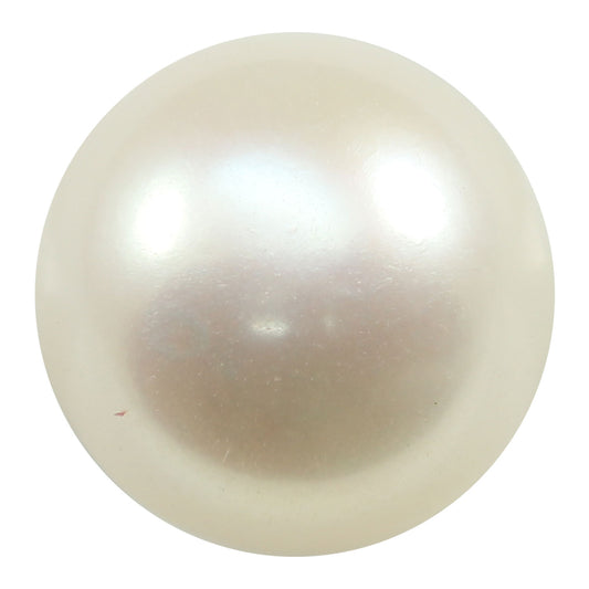 Fresh Water Pearl (Moti) 10.64 Carat