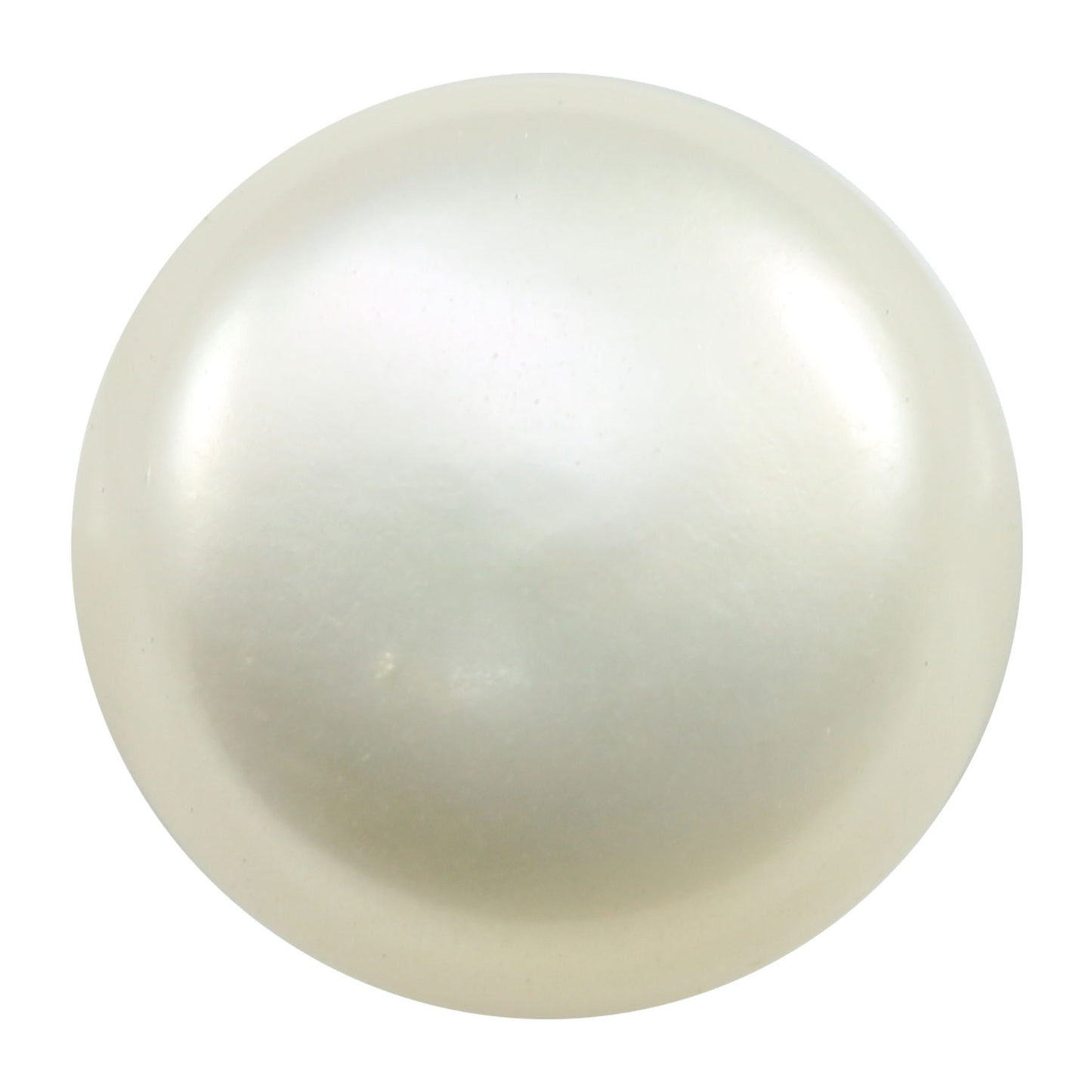 Fresh Water Pearl (Moti) 10.64 Carat
