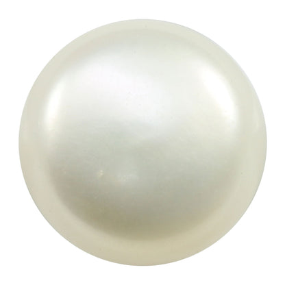 Fresh Water Pearl (Moti) 10.64 Carat