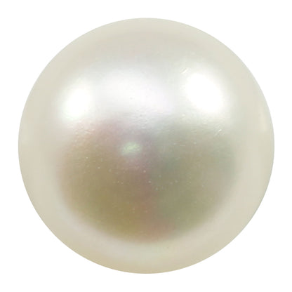 Fresh Water Pearl (Moti) 10.88 Carat