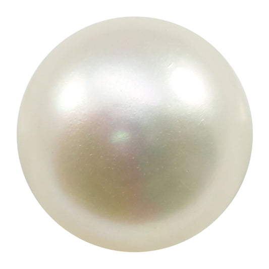 Fresh Water Pearl (Moti) 10.88 Carat
