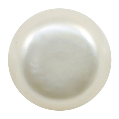Fresh Water Pearl (Moti) 10.88 Carat
