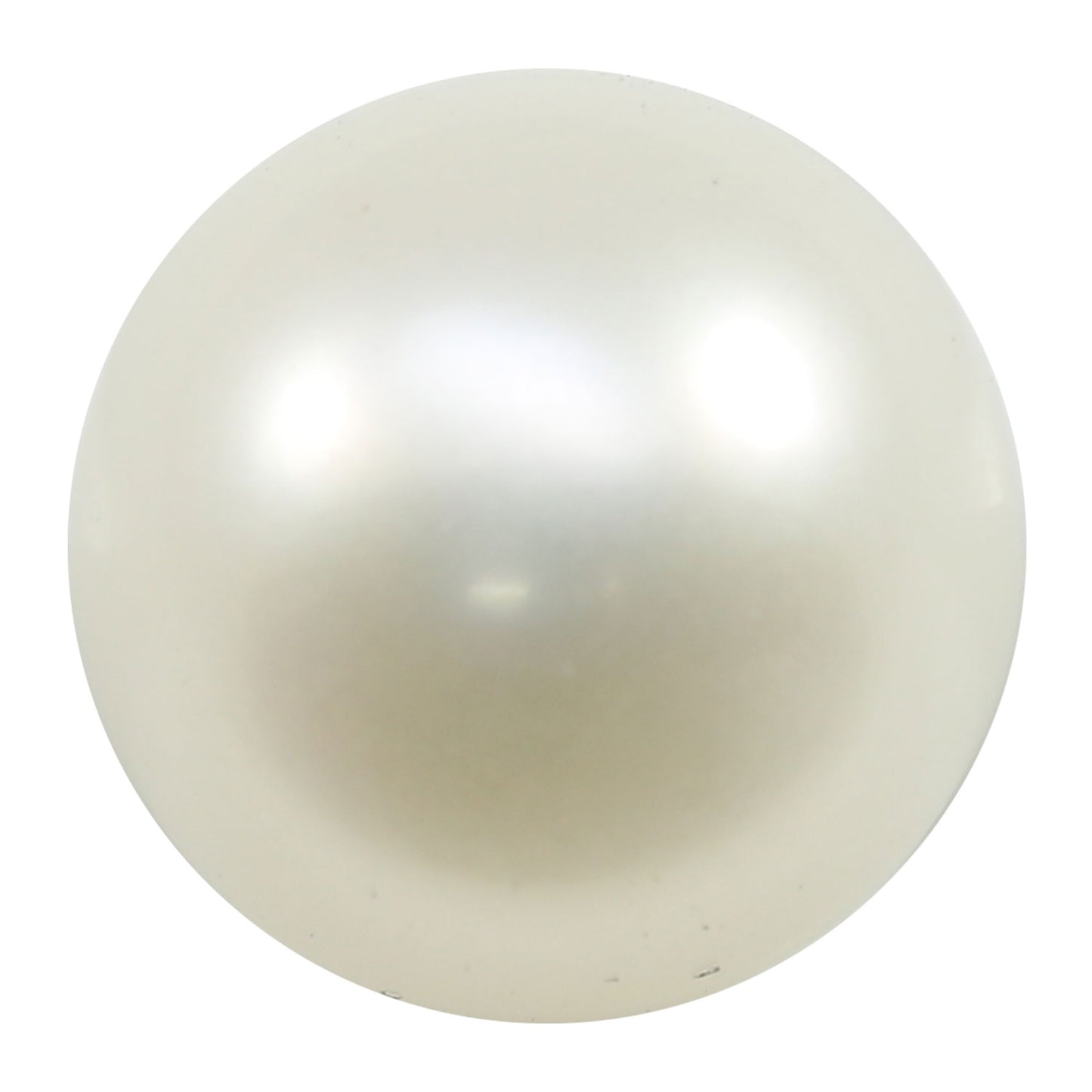 Fresh Water Pearl (Moti) 10.66 Carat