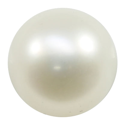 Fresh Water Pearl (Moti) 10.66 Carat