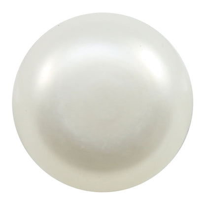 Fresh Water Pearl (Moti) 10.66 Carat
