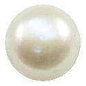 Fresh Water Pearl (Moti) 10.46 Carat