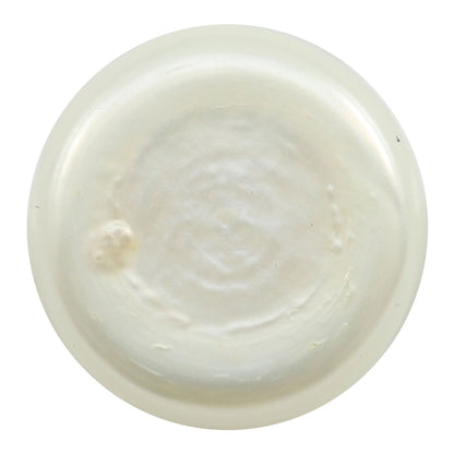 Fresh Water Pearl (Moti) 10.46 Carat