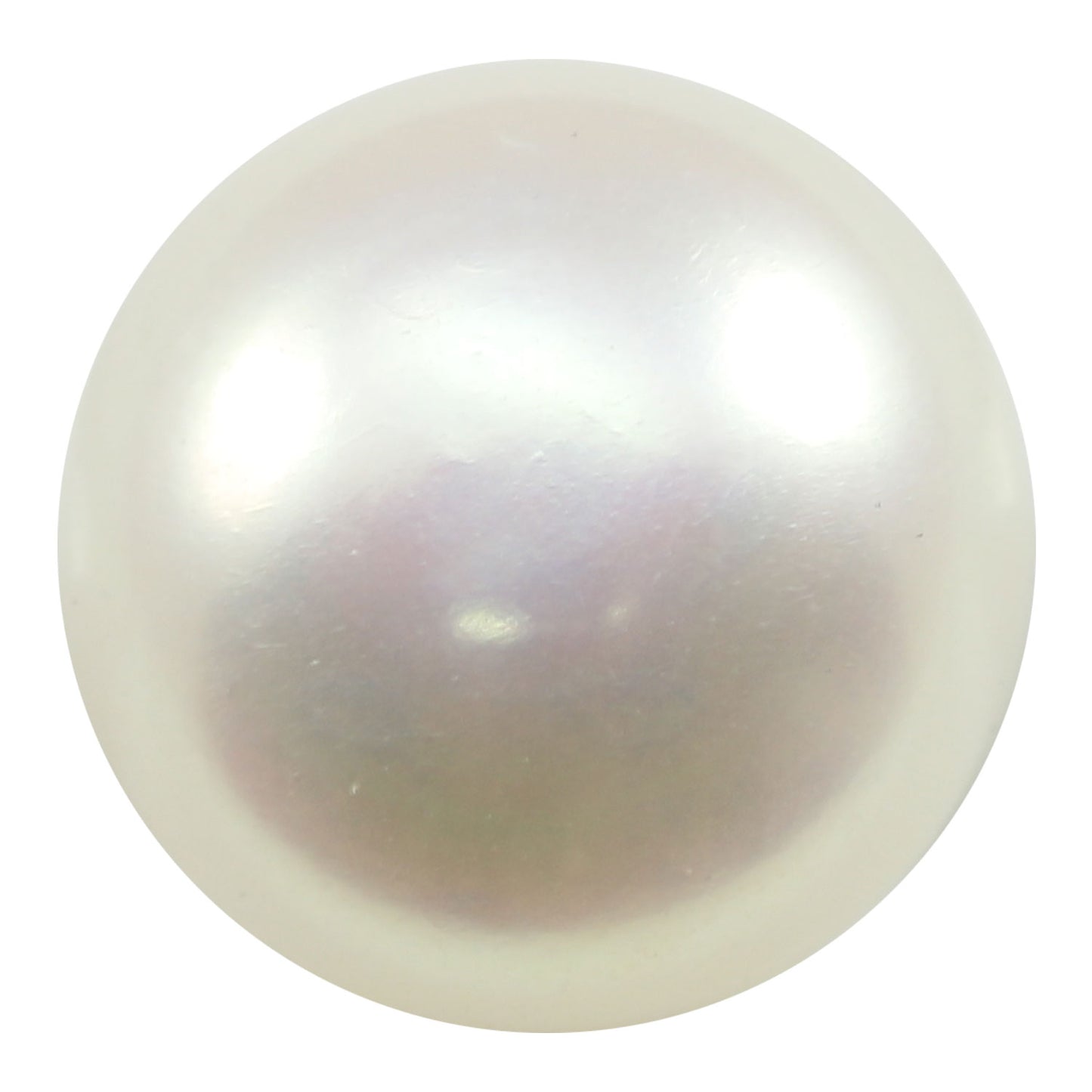 Fresh Water Pearl (Moti) 12.42 Carat