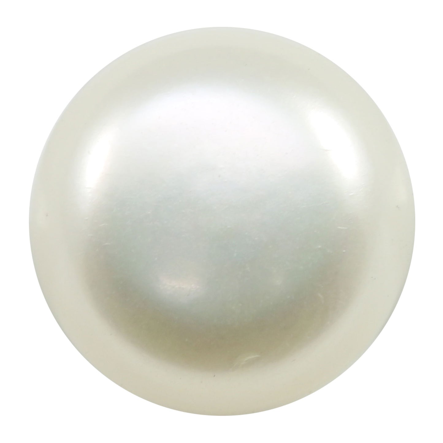 Fresh Water Pearl (Moti) 12.42 Carat