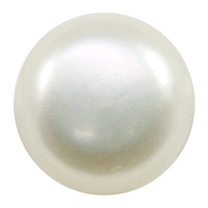 Fresh Water Pearl (Moti) 12.42 Carat