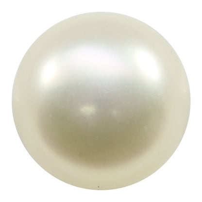 Fresh Water Pearl (Moti) 10.96 Carat