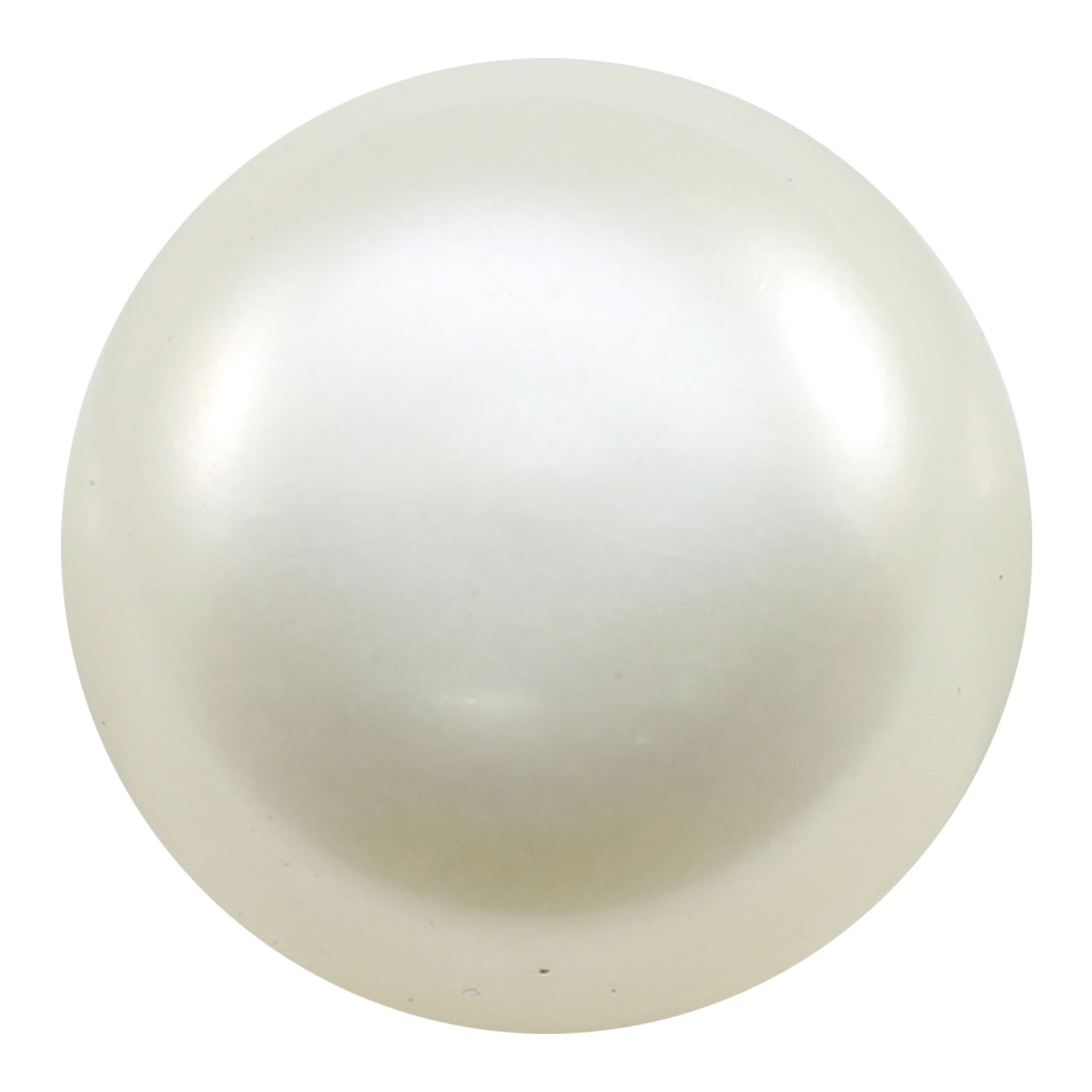 Fresh Water Pearl (Moti) 10.96 Carat