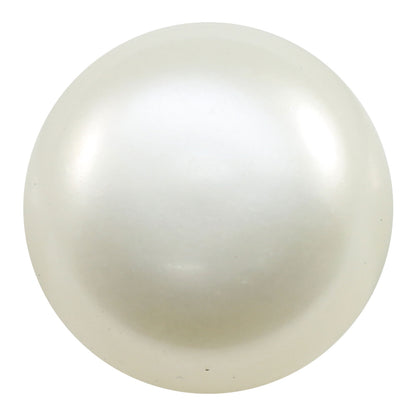 Fresh Water Pearl (Moti) 10.96 Carat