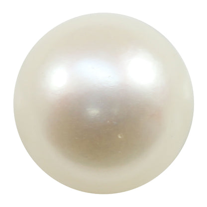 Fresh Water Pearl (Moti) 11.52 Carat