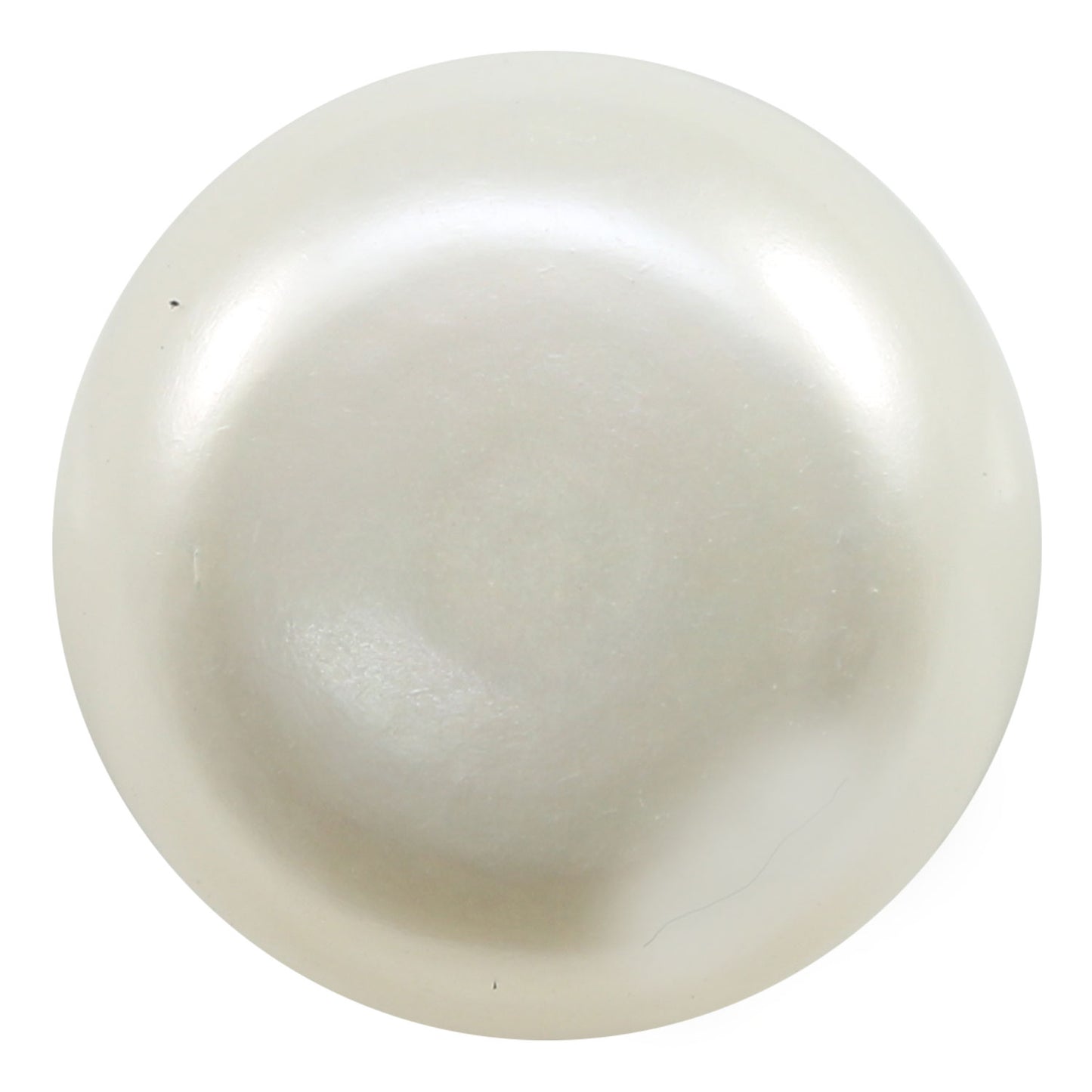 Fresh Water Pearl (Moti) 11.52 Carat