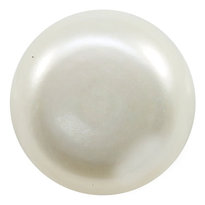 Fresh Water Pearl (Moti) 11.52 Carat