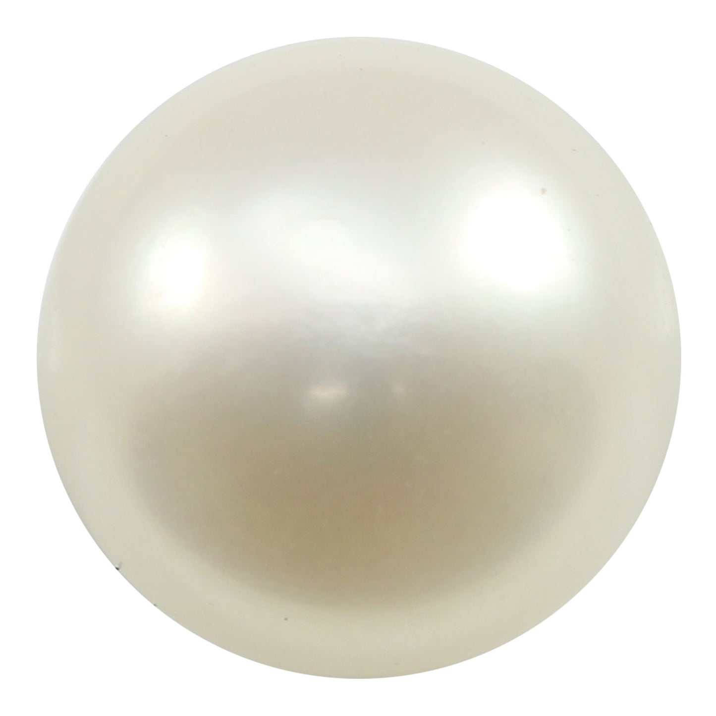 Fresh Water Pearl (Moti) 11.28 Carat