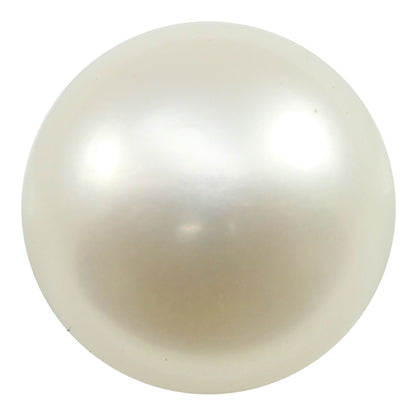 Fresh Water Pearl (Moti) 11.28 Carat