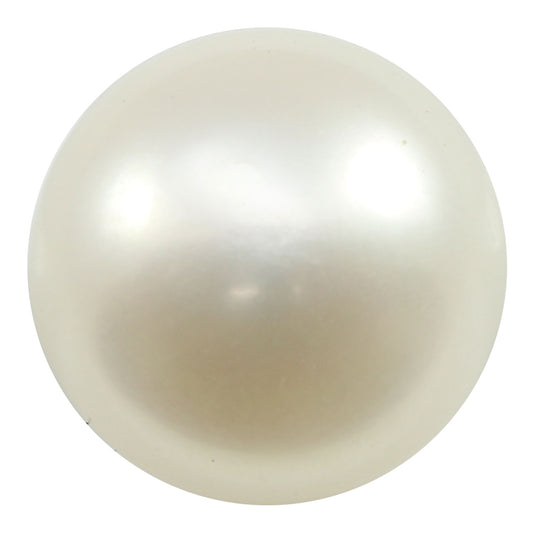 Fresh Water Pearl (Moti) 11.28 Carat