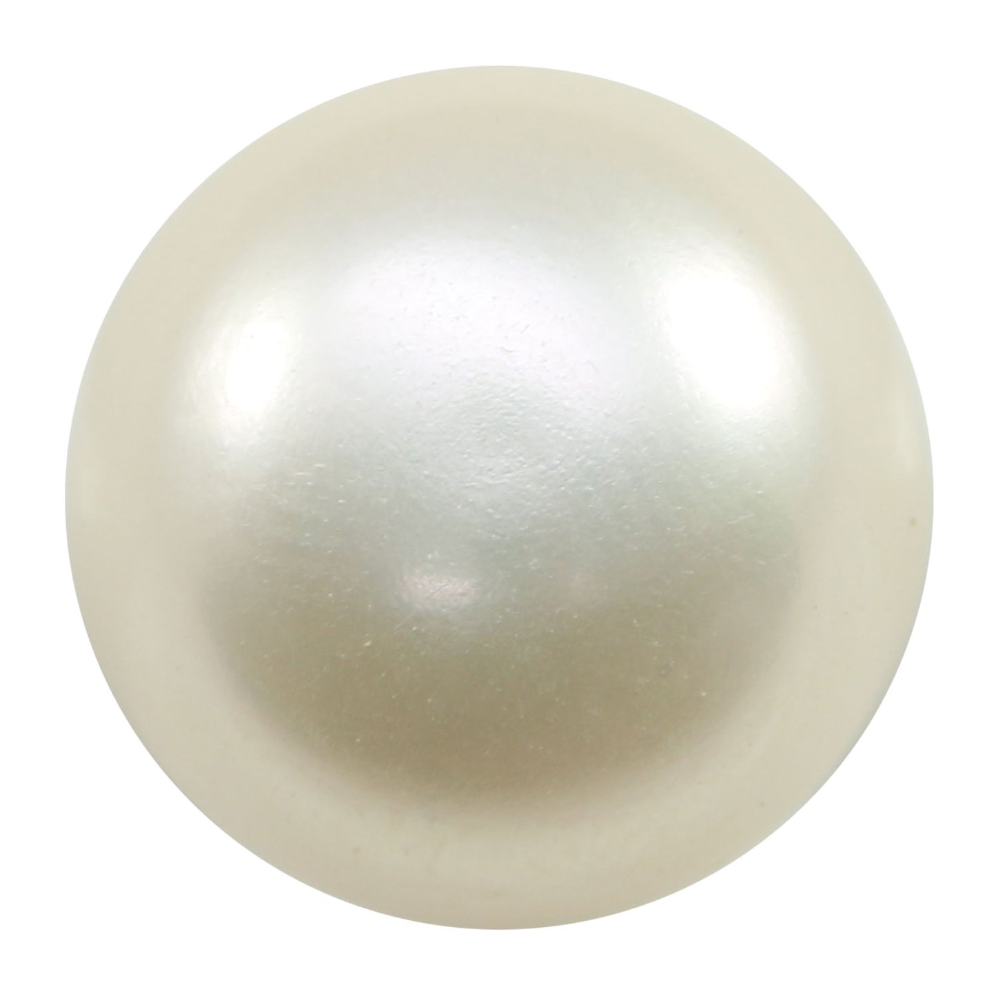 Fresh Water Pearl (Moti) 12.46 Carat