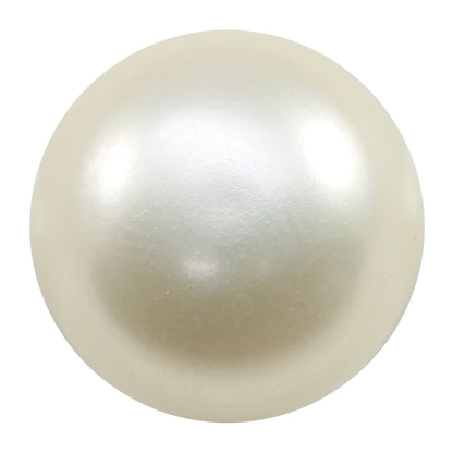 Fresh Water Pearl (Moti) 12.46 Carat
