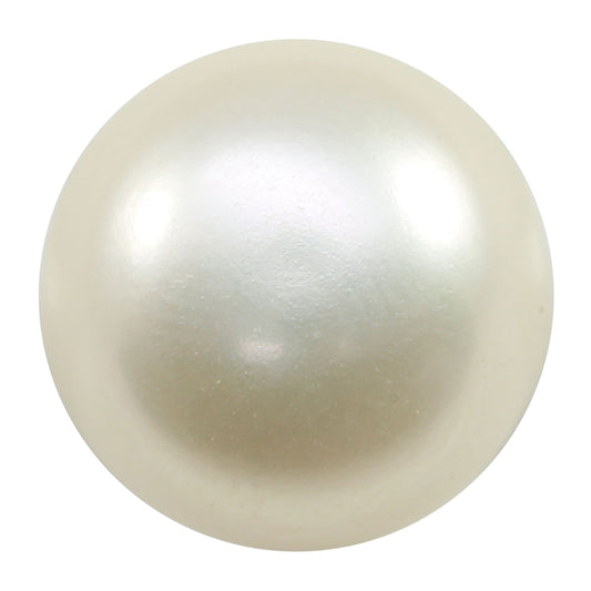 Fresh Water Pearl (Moti) 12.46 Carat