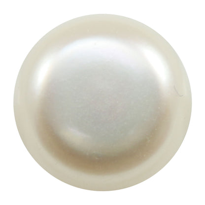 Fresh Water Pearl (Moti) 12.46 Carat