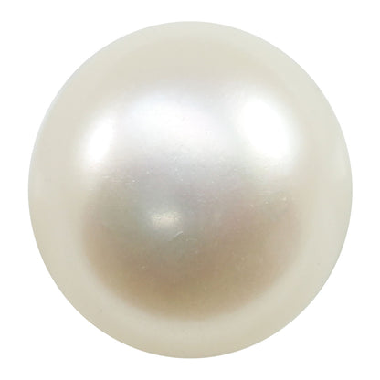 Fresh Water Pearl (Moti) 12.46 Carat