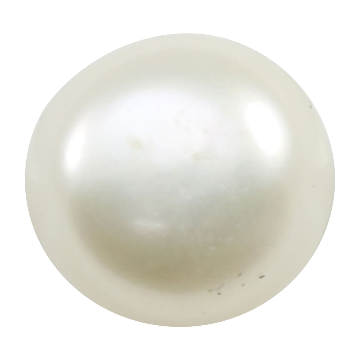 Fresh Water Pearl (Moti) 12.46 Carat