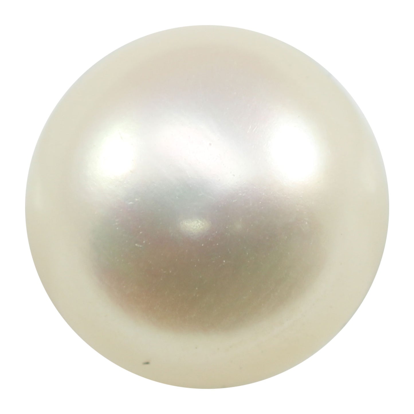 Fresh Water Pearl (Moti) 11.68 Carat