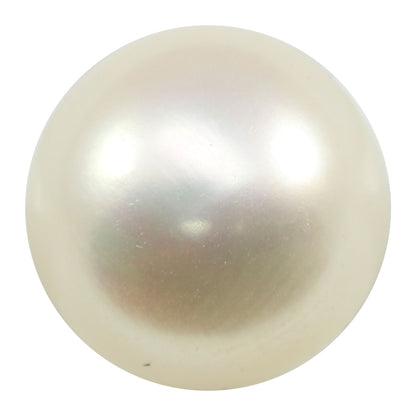 Fresh Water Pearl (Moti) 11.68 Carat