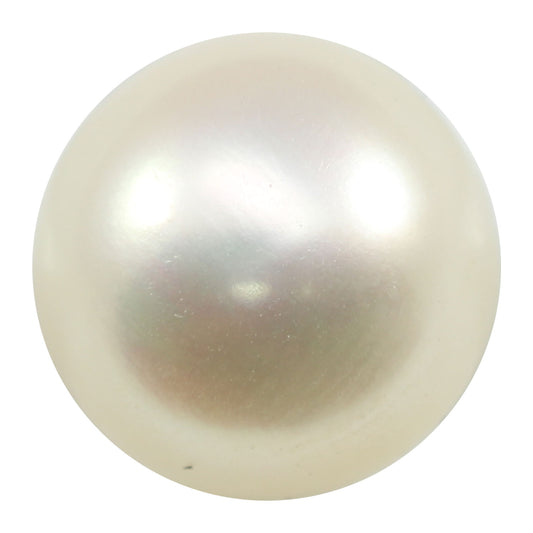 Fresh Water Pearl (Moti) 11.68 Carat