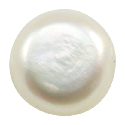 Fresh Water Pearl (Moti) 11.68 Carat