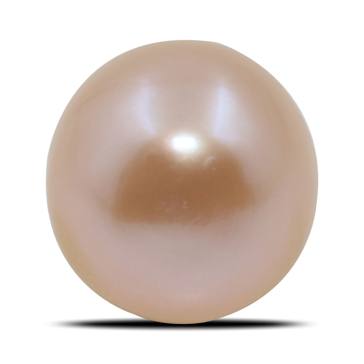 Fresh Water Pearl (Moti) 7.1 Carat