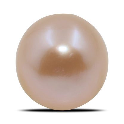 Fresh Water Pearl (Moti) 7.1 Carat