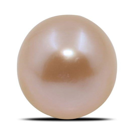 Fresh Water Pearl (Moti) 7.1 Carat