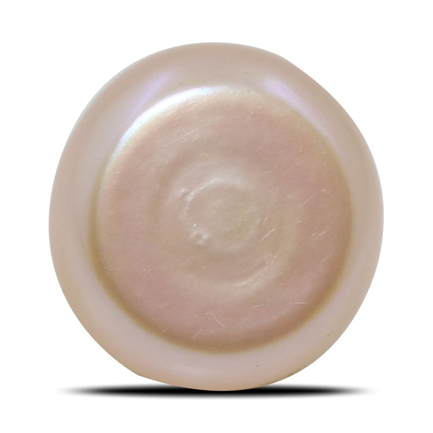 Fresh Water Pearl (Moti) 7.1 Carat