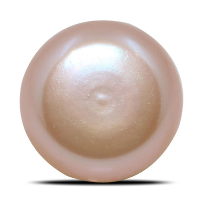 Fresh Water Pearl (Moti) 6.1 Carat
