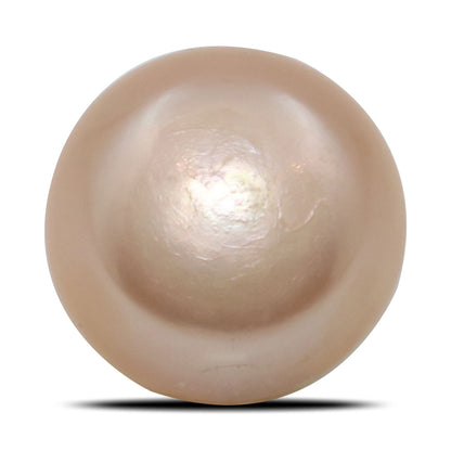 Fresh Water Pearl (Moti) 6.44 Carat
