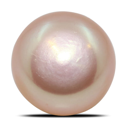 Fresh Water Pearl (Moti) 7.14 Carat