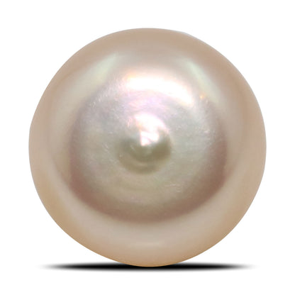 Fresh Water Pearl (Moti) 6.87 Carat