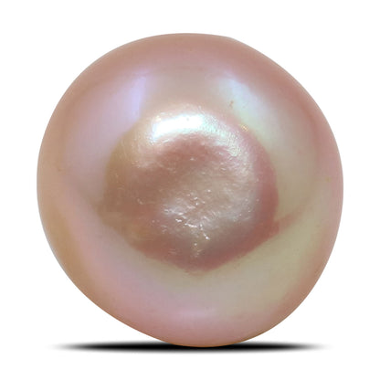 Fresh Water Pearl (Moti) 7.44 Carat