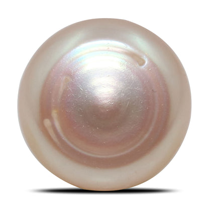 Fresh Water Pearl (Moti) 6.18 Carat