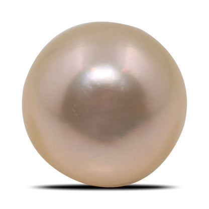 Fresh Water Pearl (Moti) 7.95 Carat